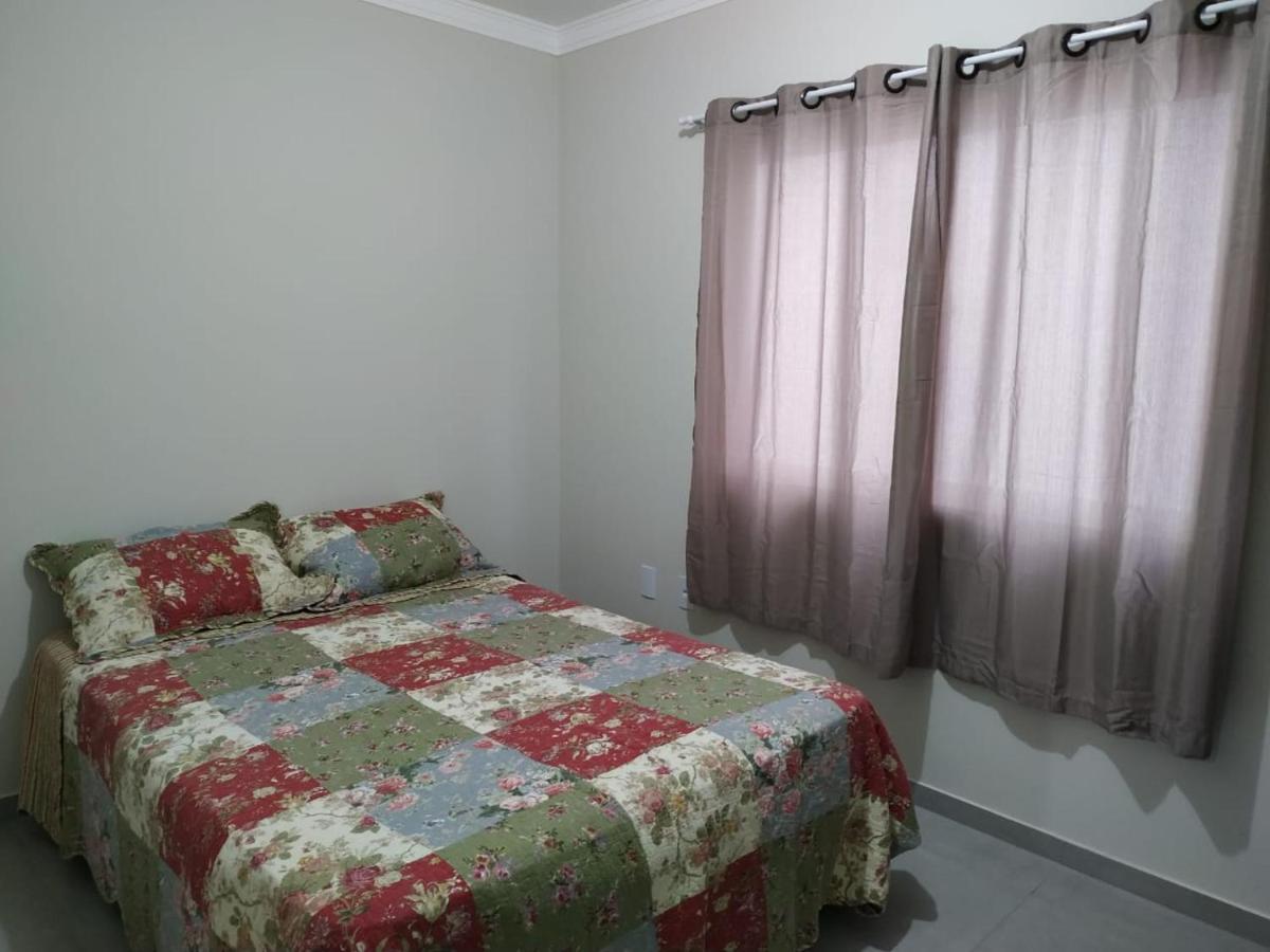 Apt 2Qts Na Praia Da Pinheira 20 Min Da Guarda Do Embau Palhoca ภายนอก รูปภาพ